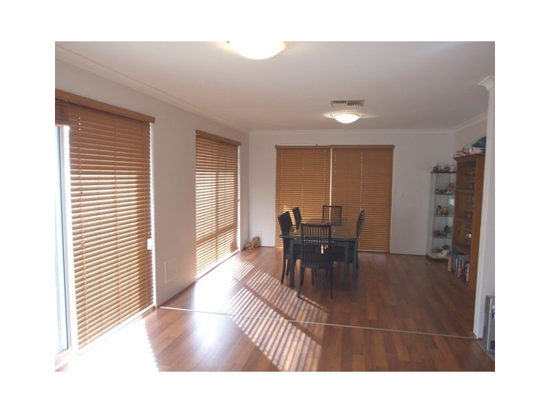 7 Polo way, Butler WA 6036