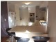 7 Polo way, Butler WA 6036