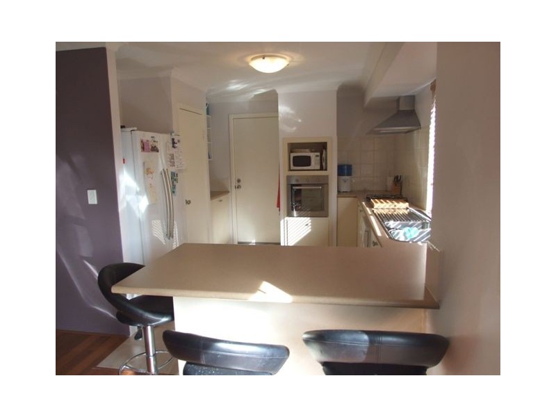 7 Polo way, Butler WA 6036