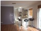 7 Polo way, Butler WA 6036