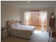7 Polo way, Butler WA 6036