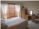 7 Polo way, Butler WA 6036