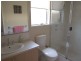 7 Polo way, Butler WA 6036