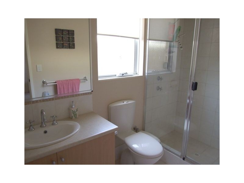 7 Polo way, Butler WA 6036