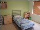 7 Polo way, Butler WA 6036