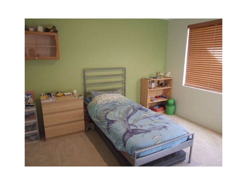 7 Polo way, Butler WA 6036