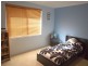 7 Polo way, Butler WA 6036