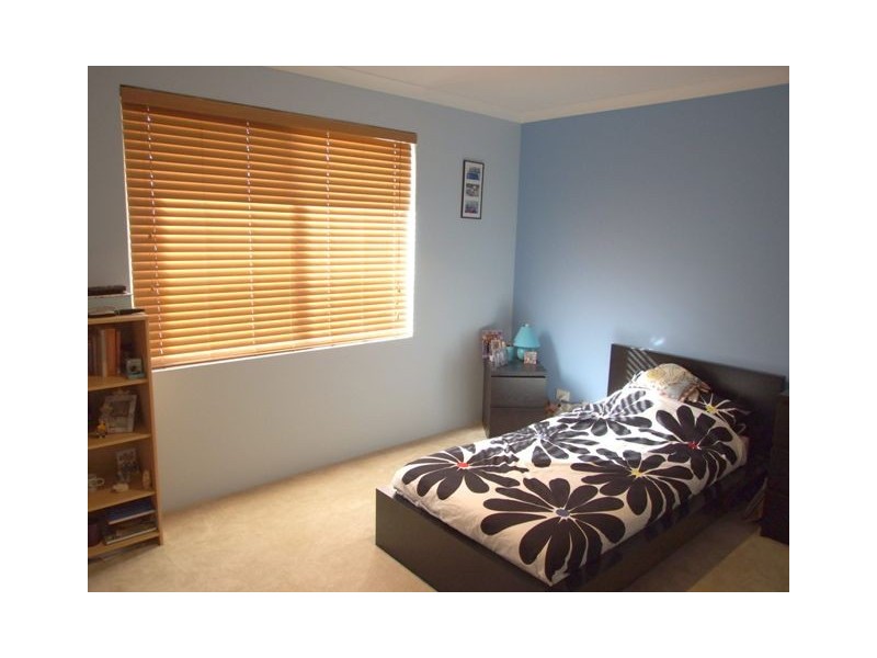 7 Polo way, Butler WA 6036