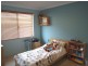 7 Polo way, Butler WA 6036