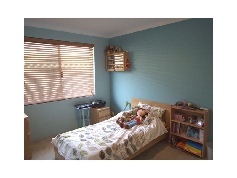 7 Polo way, Butler WA 6036