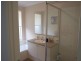 7 Polo way, Butler WA 6036