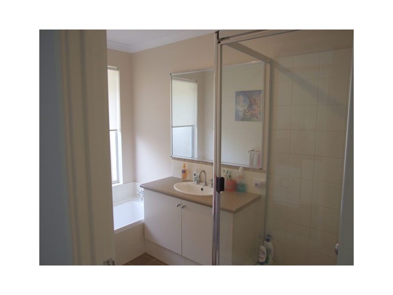 7 Polo way, Butler WA 6036