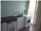 7 Polo way, Butler WA 6036