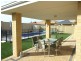 7 Polo way, Butler WA 6036
