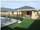 7 Polo way, Butler WA 6036