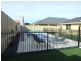 7 Polo way, Butler WA 6036