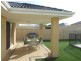 7 Polo way, Butler WA 6036