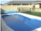 7 Polo way, Butler WA 6036