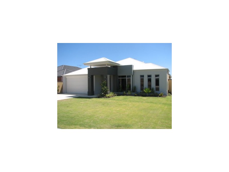 10 Tibecin Road, Tapping WA 6065