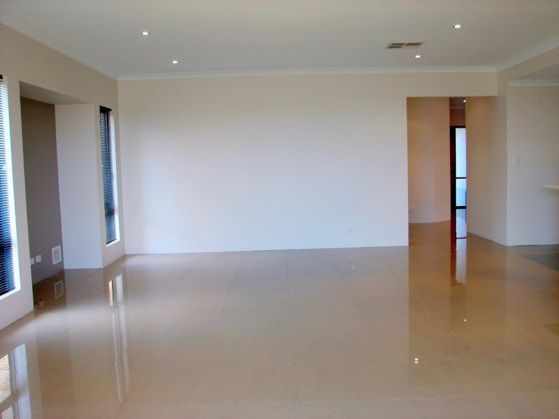 10 Tibecin Road, Tapping WA 6065