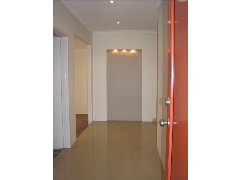 10 Tibecin Road, Tapping WA 6065