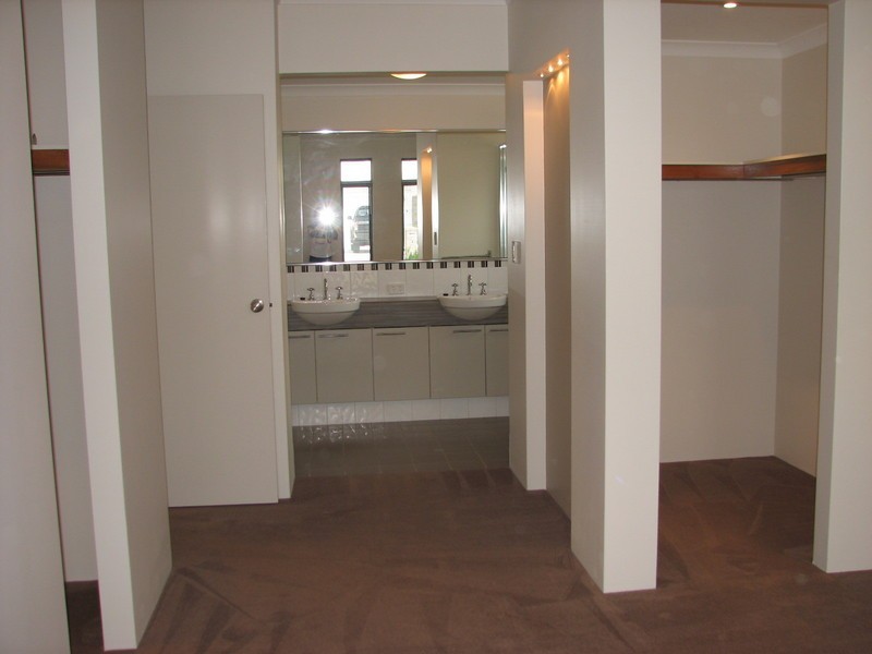 10 Tibecin Road, Tapping WA 6065