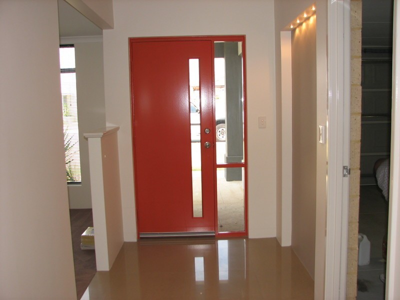 10 Tibecin Road, Tapping WA 6065