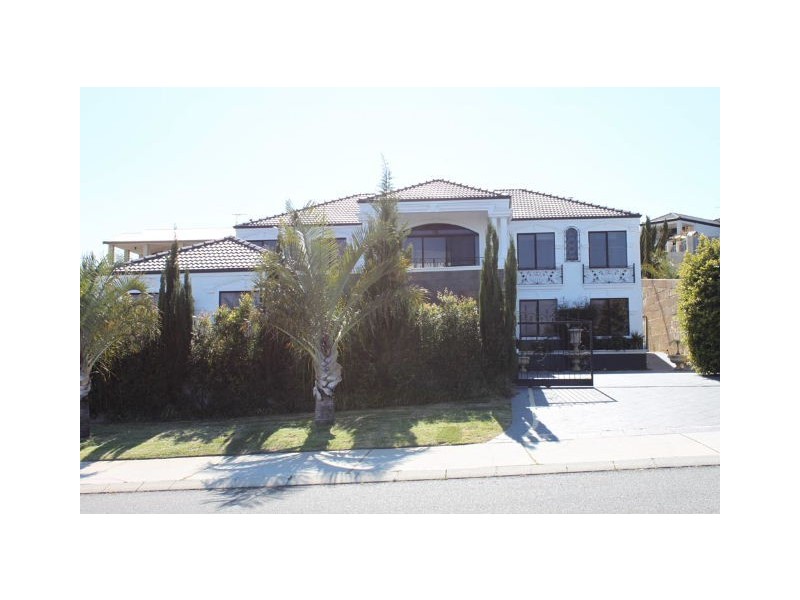 44 Seaham Way, Mindarie WA 6030