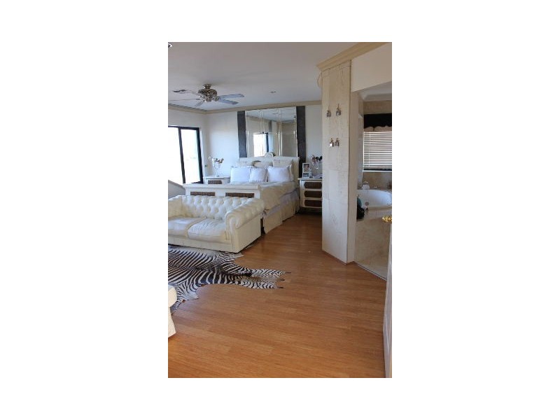 44 Seaham Way, Mindarie WA 6030