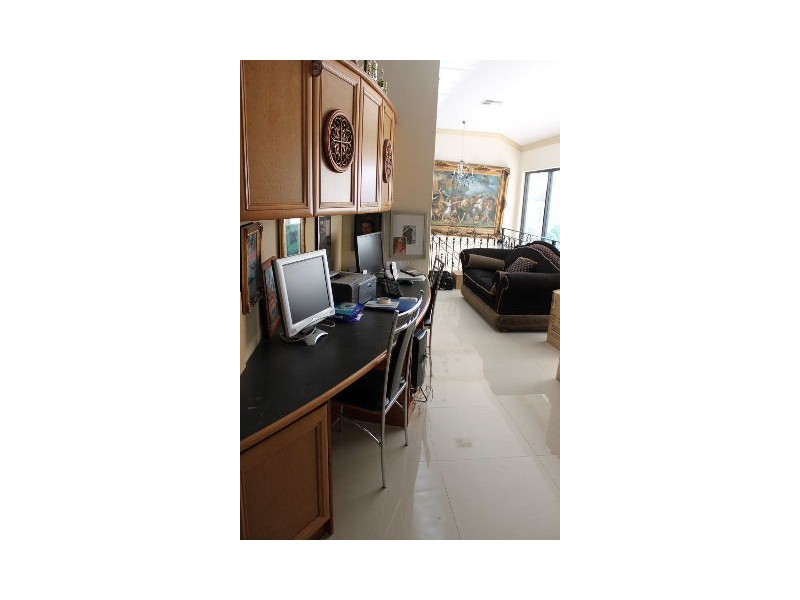 44 Seaham Way, Mindarie WA 6030