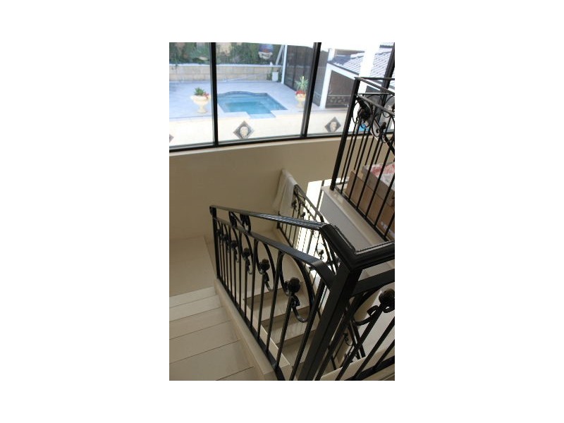 44 Seaham Way, Mindarie WA 6030