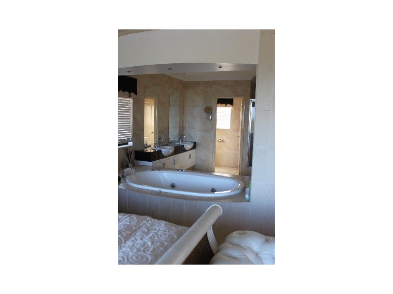 44 Seaham Way, Mindarie WA 6030