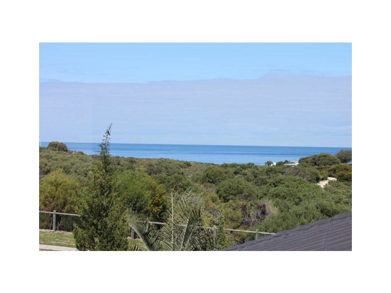 44 Seaham Way, Mindarie WA 6030