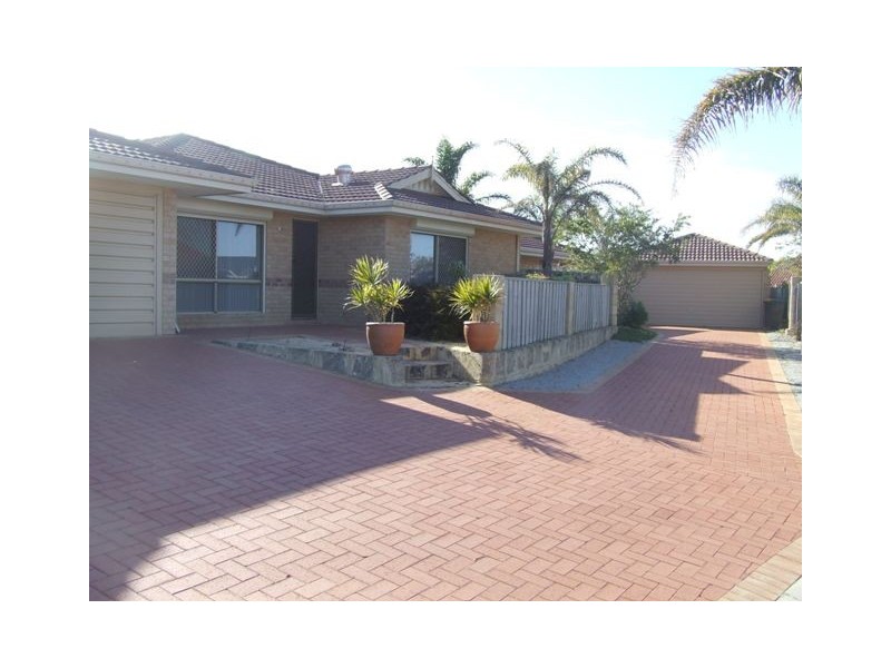 18B Volos Cove, Mindarie WA 6030