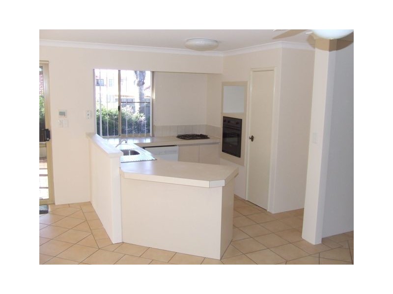 18B Volos Cove, Mindarie WA 6030