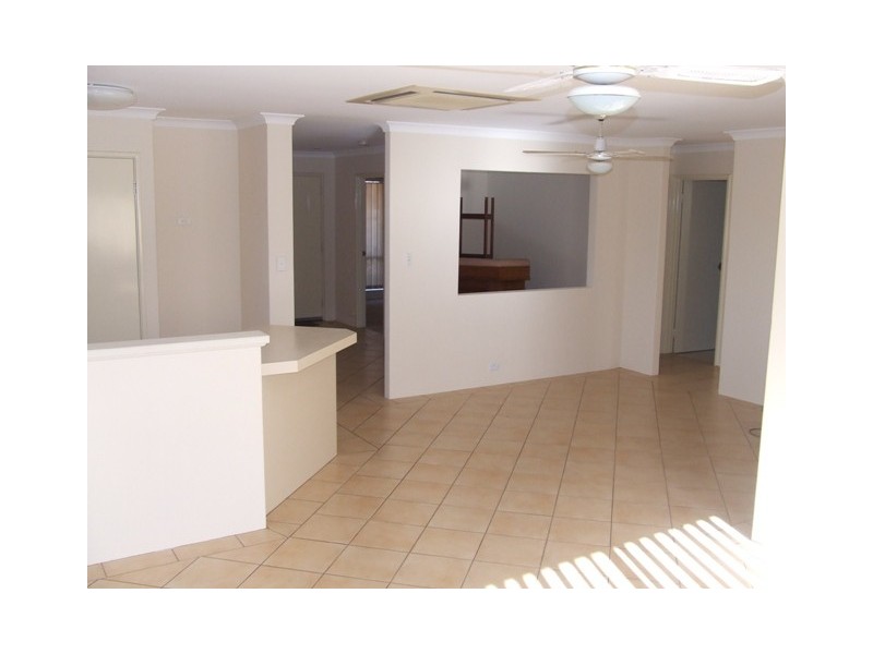 18B Volos Cove, Mindarie WA 6030