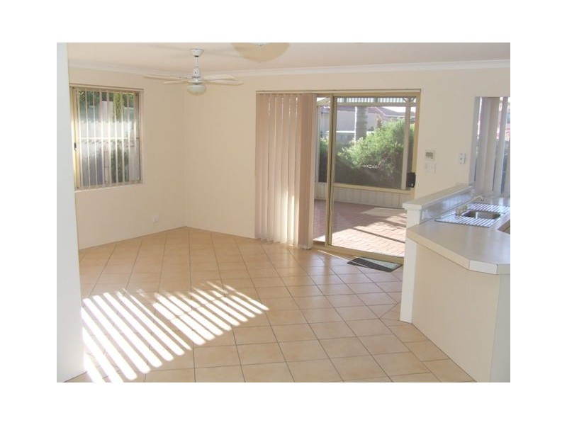 18B Volos Cove, Mindarie WA 6030