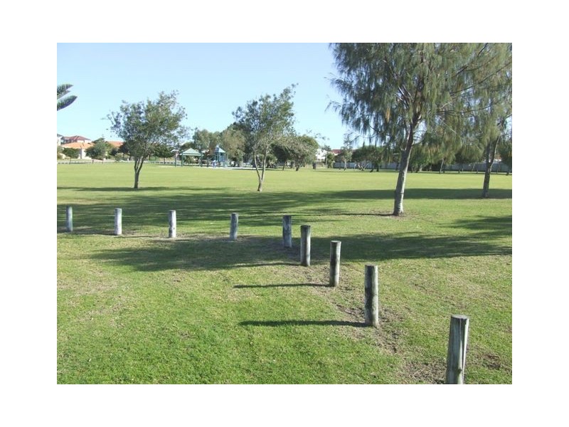 18B Volos Cove, Mindarie WA 6030