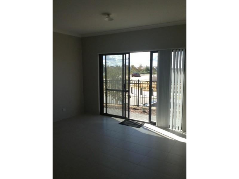 49A Blackrock Avenue, Butler WA 6036