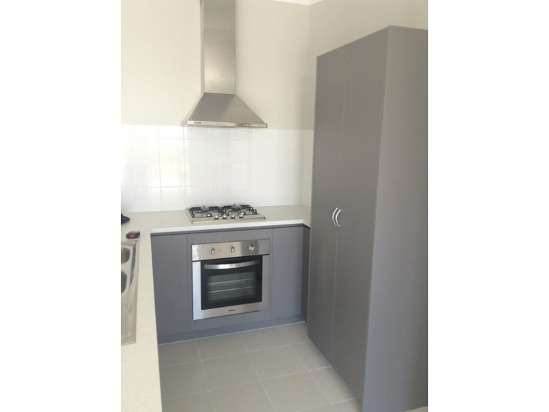 49A Blackrock Avenue, Butler WA 6036