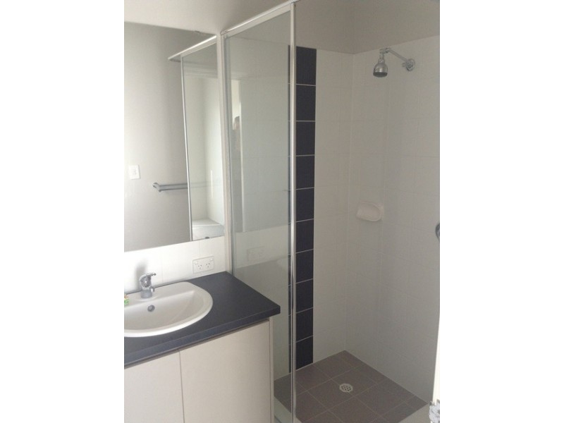 49A Blackrock Avenue, Butler WA 6036