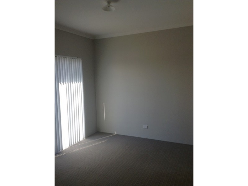 49A Blackrock Avenue, Butler WA 6036