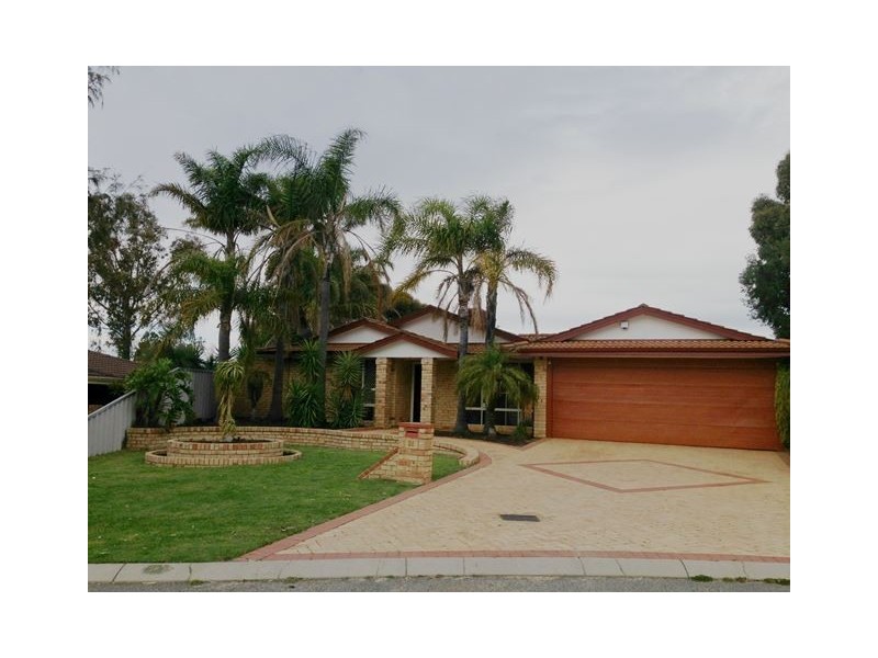 21 Tenby Close, Merriwa WA 6030