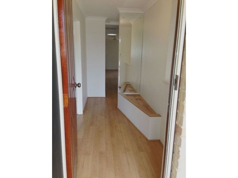 21 Tenby Close, Merriwa WA 6030