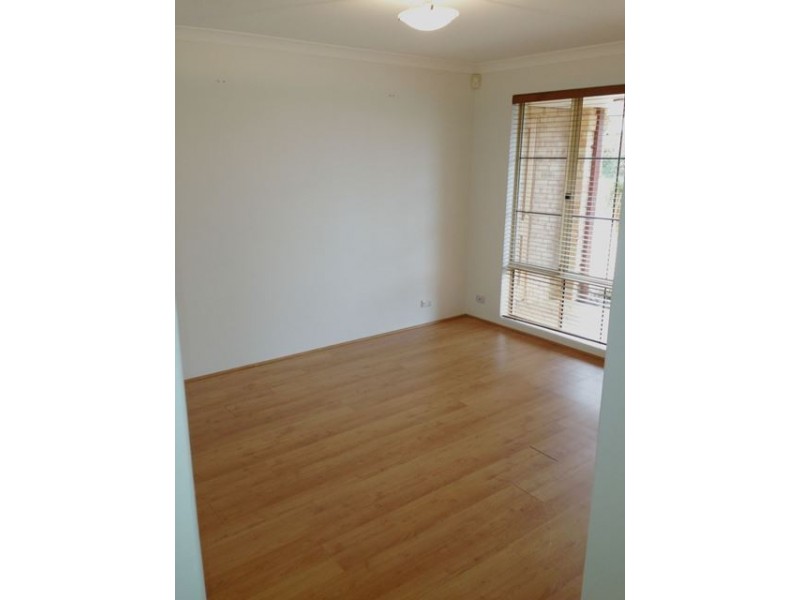 21 Tenby Close, Merriwa WA 6030