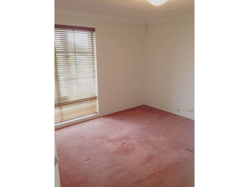 21 Tenby Close, Merriwa WA 6030