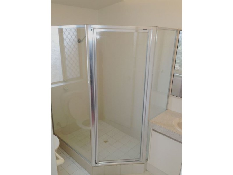 21 Tenby Close, Merriwa WA 6030