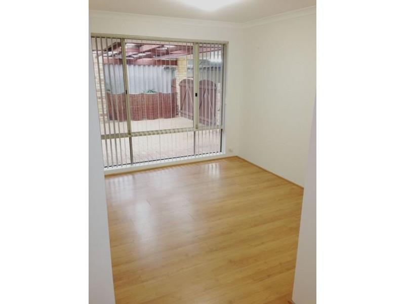 21 Tenby Close, Merriwa WA 6030