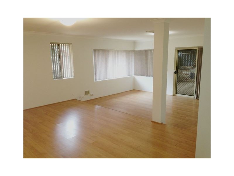 21 Tenby Close, Merriwa WA 6030