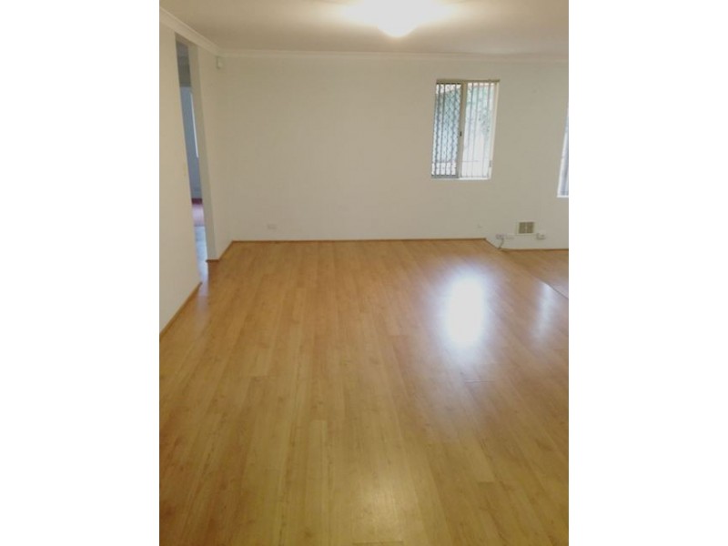 21 Tenby Close, Merriwa WA 6030